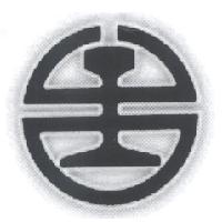 台鐵標章