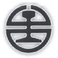 台鐵標章