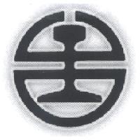 台鐵標章