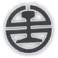 台鐵標章