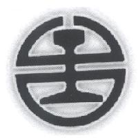台鐵標章
