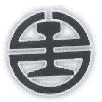 台鐵標章