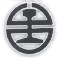台鐵標章