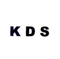 KDS