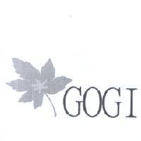 GOGI & DEVICE