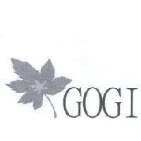 GOGI & DEVICE