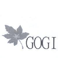 GOGI & DEVICE