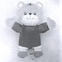 巧虎