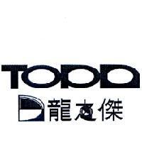 龍之傑 TOPA 及圖