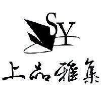 上品雅集 SY 設計圖