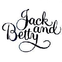 Jack and Betty