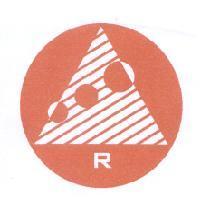 嘉南酒業有限公司標章