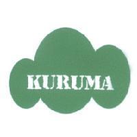 KURUMA 及圖