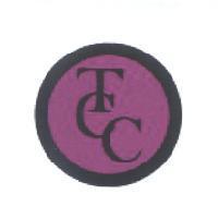 圓型圖及 TCC