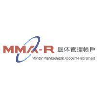 MMA-R 退休管理帳戶 Money Management Account-Retirement
