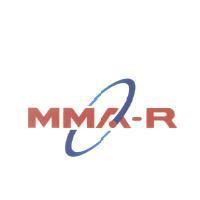 MMA-R 及圖