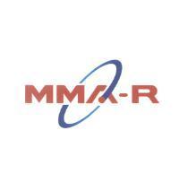 MMA-R 及圖