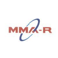 MMA-R 及圖