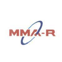 MMA-R 及圖