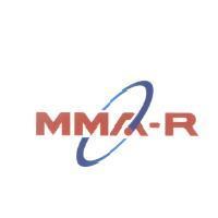 MMA-R 及圖