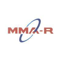 MMA-R 及圖