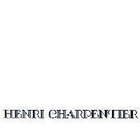 HENRI CHARPENTIER