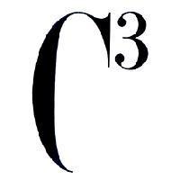 C3 設計圖