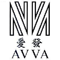 AVVA 愛發及圖