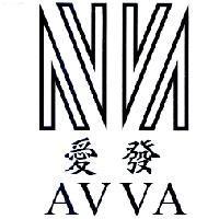 AVVA 愛發及圖