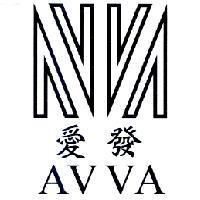 AVVA 愛發及圖