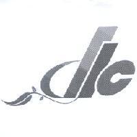 達立康生技股份有限公司標章