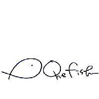 Ohe fish 及圖