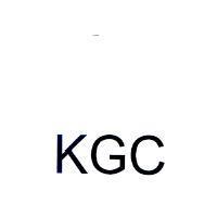 KGC