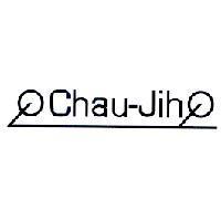 Chau-Jih 及圖
