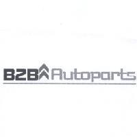 B2B Autoparts 及圖