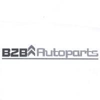 B2B Autoparts 及圖