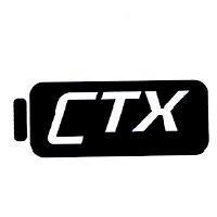 CTX 及圖