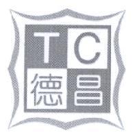 TC 德昌及圖