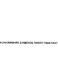 FOREVERMARK DIAMONDS, RARER THAN RARE