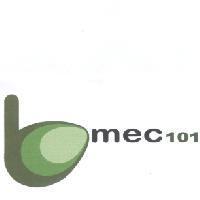 bmec101 及圖
