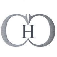 CHC 設計圖