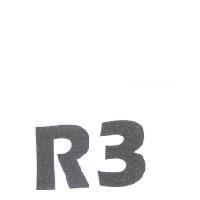 R3