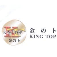 金 のト及 KT 設計圖 KING TOP