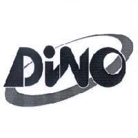 DINO 設計圖