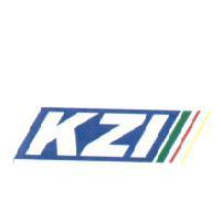 KZI 及圖