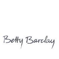 Betty Barclay