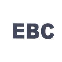 EBC