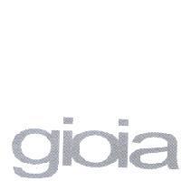 gioia