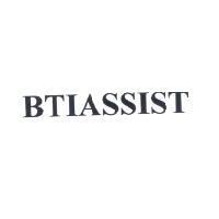 BTIASSIST