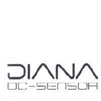DIANA/OC-SENSOR